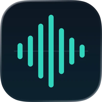 RT Analyzer app icon
