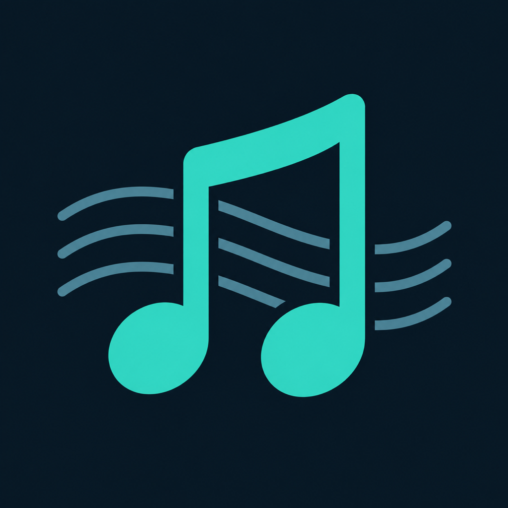 TradMate app icon